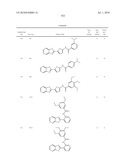 Therapeutic compounds and related methods of use diagram and image