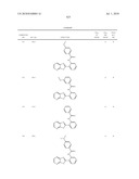 Therapeutic compounds and related methods of use diagram and image