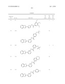 Therapeutic compounds and related methods of use diagram and image