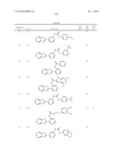 Therapeutic compounds and related methods of use diagram and image