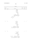 Therapeutic compounds and related methods of use diagram and image