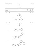 Therapeutic compounds and related methods of use diagram and image