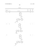 Therapeutic compounds and related methods of use diagram and image