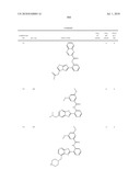 Therapeutic compounds and related methods of use diagram and image