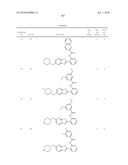 Therapeutic compounds and related methods of use diagram and image