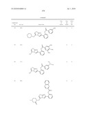 Therapeutic compounds and related methods of use diagram and image