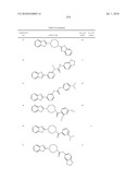 Therapeutic compounds and related methods of use diagram and image