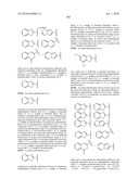 Therapeutic compounds and related methods of use diagram and image