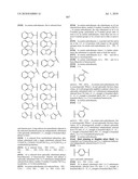 Therapeutic compounds and related methods of use diagram and image