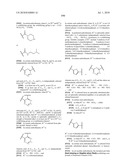 Therapeutic compounds and related methods of use diagram and image