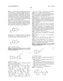 Therapeutic compounds and related methods of use diagram and image