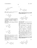 Therapeutic compounds and related methods of use diagram and image