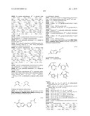 Therapeutic compounds and related methods of use diagram and image