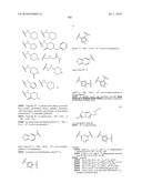 Therapeutic compounds and related methods of use diagram and image