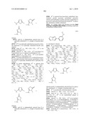 Therapeutic compounds and related methods of use diagram and image