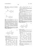 Therapeutic compounds and related methods of use diagram and image