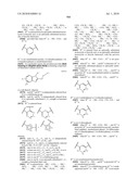 Therapeutic compounds and related methods of use diagram and image