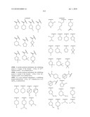 Therapeutic compounds and related methods of use diagram and image