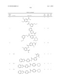 Therapeutic compounds and related methods of use diagram and image