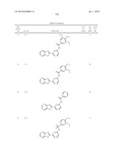 Therapeutic compounds and related methods of use diagram and image