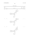 Therapeutic compounds and related methods of use diagram and image