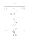 Therapeutic compounds and related methods of use diagram and image