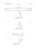 Therapeutic compounds and related methods of use diagram and image