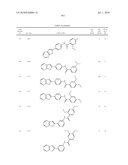 Therapeutic compounds and related methods of use diagram and image