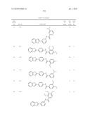 Therapeutic compounds and related methods of use diagram and image