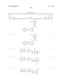 Therapeutic compounds and related methods of use diagram and image