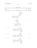 Therapeutic compounds and related methods of use diagram and image