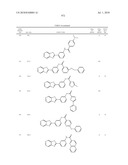 Therapeutic compounds and related methods of use diagram and image