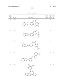 Therapeutic compounds and related methods of use diagram and image