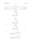 Therapeutic compounds and related methods of use diagram and image