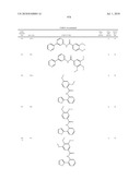 Therapeutic compounds and related methods of use diagram and image