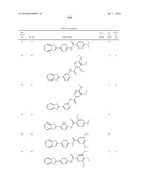 Therapeutic compounds and related methods of use diagram and image