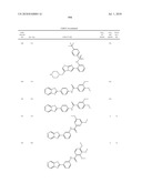 Therapeutic compounds and related methods of use diagram and image