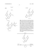 HIV INHIBITING 5-AMIDO SUBSTITUTED PYRIMIDINES diagram and image