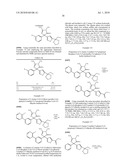 Amino-5-(5-membered)heteroarylimidazolone Compounds And The Use Thereof For Beta-secretase Modulation diagram and image