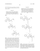 Amino-5-(5-membered)heteroarylimidazolone Compounds And The Use Thereof For Beta-secretase Modulation diagram and image