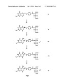 A PROCESS FOR THE PREPARATION OF THE STABLE, AMORPHOUS CALCIUM SALT OF (6S)-N(5)-METHYL-5,6,7,8-TETRAHYDROFOLIC ACID diagram and image
