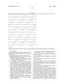 Methods to Treat Cancer with 10-propargyl-10-deazaaminopterin and Methods for Assessing Cancer for Increased Sensitivity to 10-propargyl-10-deazaaminopterin diagram and image