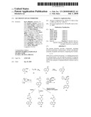 AKT PROTEIN KINASE INHIBITORS diagram and image