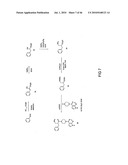 AKT PROTEIN KINASE INHIBITORS diagram and image