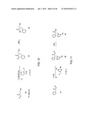 AKT PROTEIN KINASE INHIBITORS diagram and image