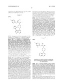 AKT PROTEIN KINASE INHIBITORS diagram and image