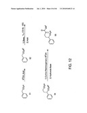 AKT PROTEIN KINASE INHIBITORS diagram and image