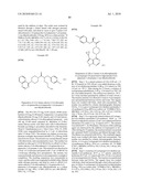 AKT PROTEIN KINASE INHIBITORS diagram and image