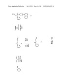 AKT PROTEIN KINASE INHIBITORS diagram and image