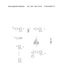 AKT PROTEIN KINASE INHIBITORS diagram and image